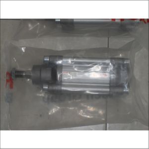 High-Performance Pneumatic Components For Aventics R988050823 Cast Iron Material