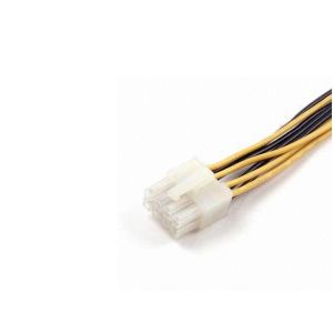 Wholesale Tin Plated Brass PIN Wire Harness Cable Assembly 4.2mm Pitch for Electronic Product from china suppliers