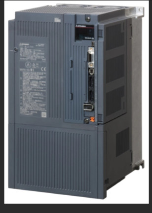 Quality MR-J4-700B4-RJ MR-J4-200A Servo Drive with MR-J4-700B4-RJ Technology for sale