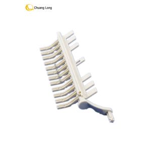 Wincor Nixdorf Retaining Finger Dispenser Module VM3 CCDM 01750047826