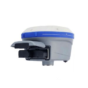 I90 Diferencial CHC X12 RTK GNSS Receiver Integrated 4G Modem