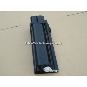 AR020ST Sharp Copier Toner , Sharp Toner Recycling AR5516 AR5516D AR5520N