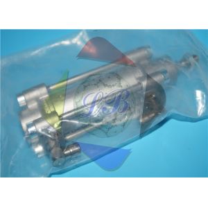 China 00.580.4275 HD Original Parts Pneumatic Cylinder For HD Offset Machines SM102 on sale