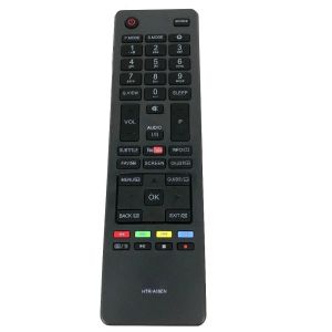 433kHz AC TV Remote Control RM-L1370 SONY 3D Smart LED TV With Youtube Netflix