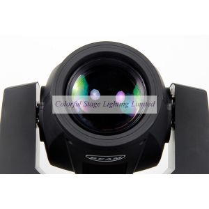 5R 200W Beam Moving Head Clay Paky Sharpy