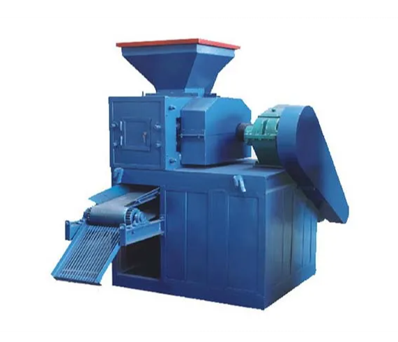 Multi Functional Powerful Pelletizing Machine For Various Materials