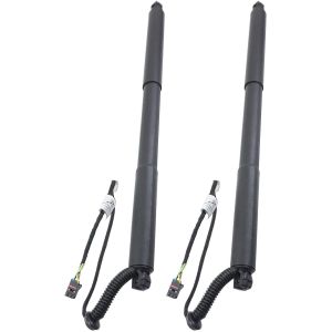 971827851 Gas Spring Boot