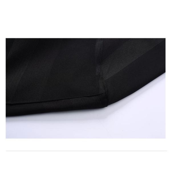 Custom Vintage Printing Plus Size Men's Shirts with Stand Collar and Long Sleeve Style