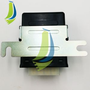 197-4330 Air Controller Relay Starter Time Relay 1974330 For 312D