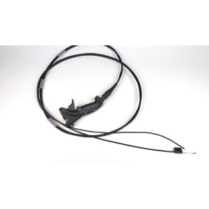 2023 BluePenguin Jetsurf Your Personalized Solution for Lakes Rivers Water