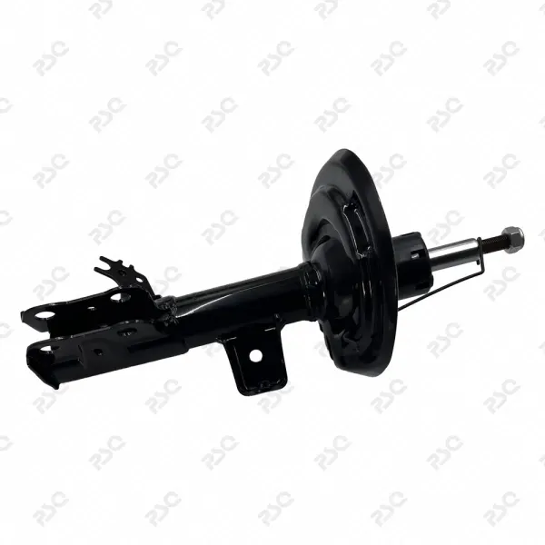 48520-011b4 Car Shock Absorber Front Left for Toyota Camry 2018-2024 Avv70