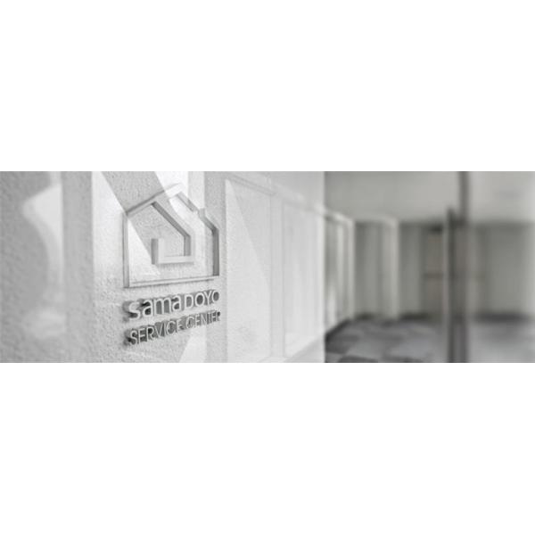 Borosilicate Glass Pasta Storage Containers Food Jars For Kitchen Spice