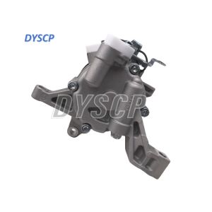 73111FJ000 Z0014247B AC Compressor For Subaru For Impreza 73111FJ040 Z0014247A