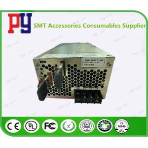 Hitachi Sigma 4U200335 48V Power Unit for SMT Machines