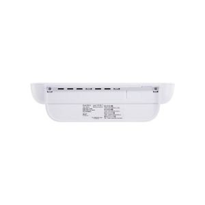 Indoor 4G CPE Router LTE CAT6 Internal Antenna Integrated With WIFI 5 Hotspot