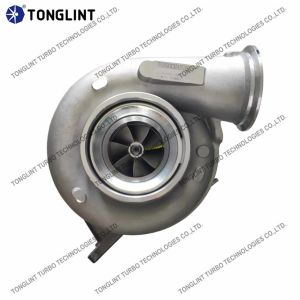 Cummins Various Freightliner HX55 Turbo 4036892 Diesel Turbocharger 57869902103