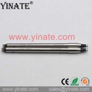 Apollo Seiko DN-30PAD10-E30 / DCN-30D Soldering tips for Apollo Seiko robot Heat