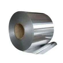 Wholesale ASTM Cladding Galvanized Aluminium Sheet 0.5mm from china suppliers