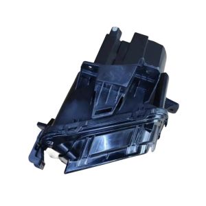 Fitment Type Direct Replacement Auto Spare Parts for Lixiang l7 l8 l9 Full Car