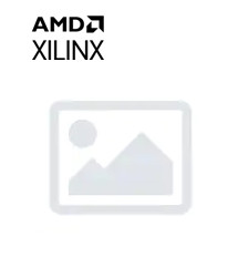 XCZU49DR-1FFVF1760IES9819 Xilinx