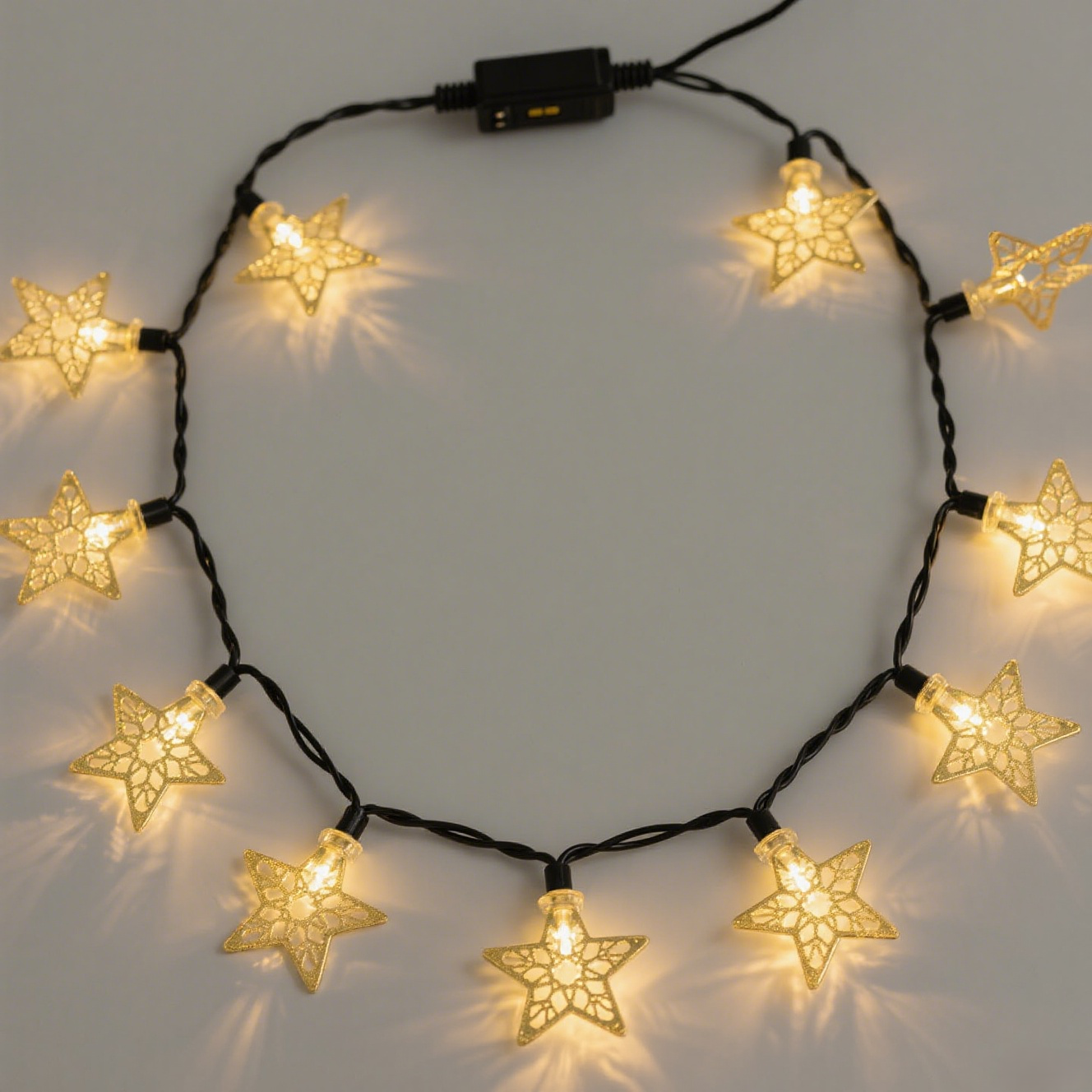 Wholesale 110-240V Voltage Customized Pendant Lamp with Metal Finish and Craftsmanship from china suppliers