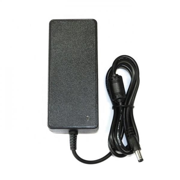 Quality 100w 96w AC DC Power Adapters C6 19vdc 4.0a Switch Laptop Dc 4.16a 4.17a for sale