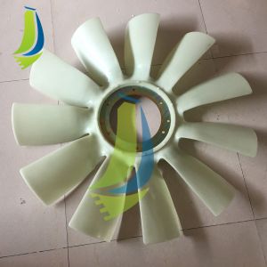 Wholesale Cooling Fan C7 Engine For E329D Excavator Parts from china suppliers