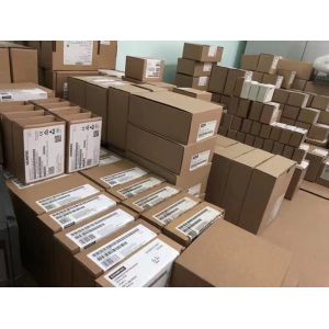 Siemens 1FT7136-5AC74-1MG2-Z SIMOTICS S-1FT7 Motor For Electronic Component