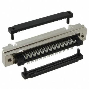 Wholesale 5-749611-5 from china suppliers