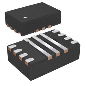 Wholesale ICs Universal Programmer Code 19TX Low Dropout Voltage Regulator ICs MSOP8 TPS7B8250 TPS7B8250QDGNRQ1 Integrated Circuits from china suppliers