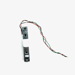 China 10KG Load Cell Weight Sensor Digital Load Cell Weight Sensor 1KG/5kg/10kg/25kg Portable Electronic Kitchen Scale load cell sensor on sale