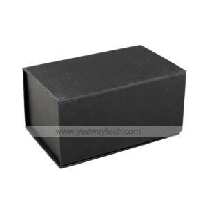 S768 Dual Sim Standby Wrist Watch Cell Phone With Built-in 1GB Memeory