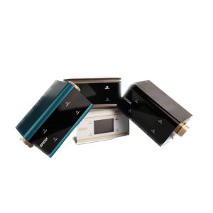 smart houshold water leakage detector sensor detection