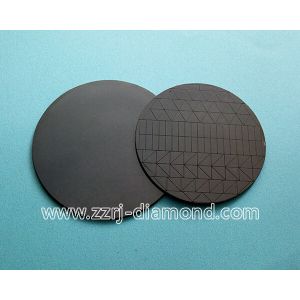 pcd cutting tool blank screw threading turning tool holder