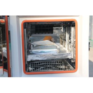 150 Liters Stability Temperature Humidity Chamber with Interface RS232 / RS485