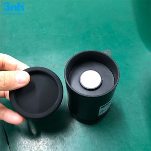 3NH TS7600 Portable Spectrophotometer Car Body Repair Color Test Equipment 3NH