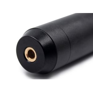 PMU MTS Rotary Tattoo Semi Permanent Makeup Machine