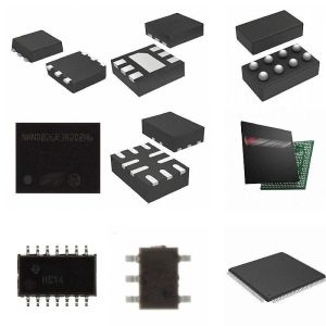 Wholesale TE Connectivity Automotive IC Connectors for Superior Vehicle Integration from china suppliers