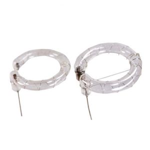 Wholesale Add to CompareShare Acne removing acne removing xenon lamp from china suppliers