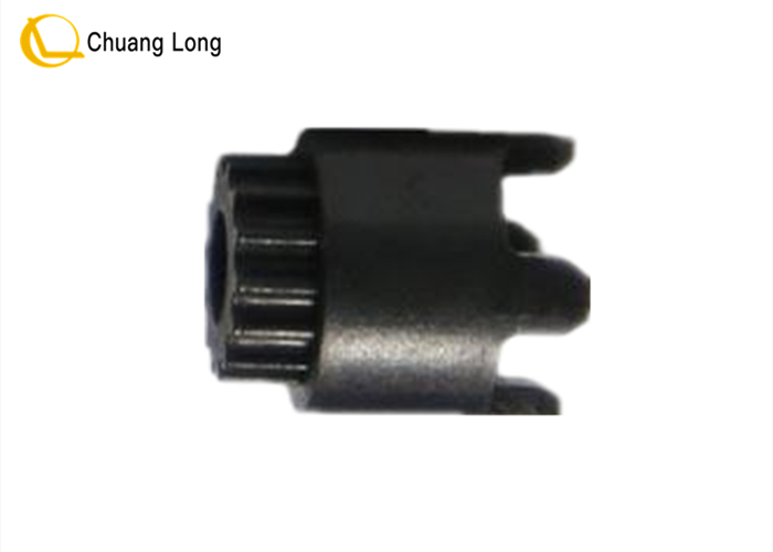 Bank ATM Machine Parts NMD100 Dispenser NQ200 Pulley A004701