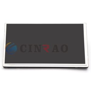 LQ0DAS1973 Automotive LCD Display Panel With 6 Months Warranty