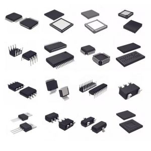 Al-tera 5Cefa5f23i7n Electronic Components Integrated Circuit Of Suppliers