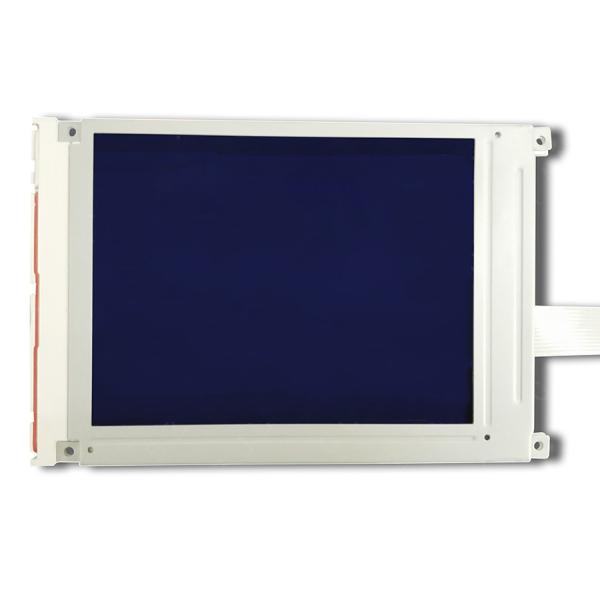 LM32019T=M320240T-B3: STN LCD (Blue),White backlight(side),transmissive/negative
