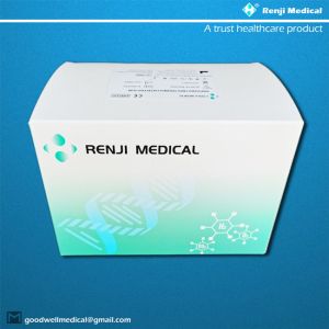 FDA approved Sample Collection Kits Tubes for SARS COV-2 Avian Influenza