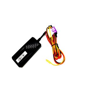 Mini 4G GPS Tracking System for Trucks GPS Tracker Motorcycle Truck GPS Device