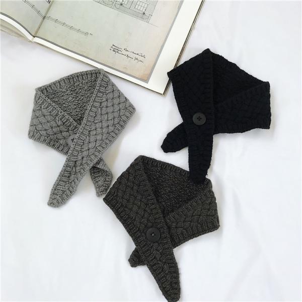 Home Polo Fabric Double Carriage Collar Knitting Machine