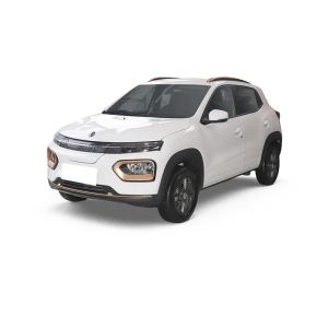 2023 Dongfeng Nammi Box Long Battery Electric Car for Market Size mm 3732*1579