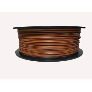 Degradable 1.75 MM PLA Filament 1kg PLA 3D Printer Filament 3D