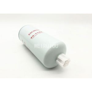 ODM Diesel Engine Water Fuel Separator Filter FS1000 53C0650