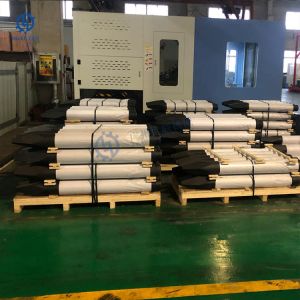 MTB Diamond Point Chisel For MT10 MT15 MT20 MT25 MT30 MT36 MT35 MT40 MT45 MT45